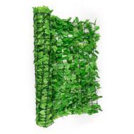 Blumfeldt Fency Bright Ivy 300x100cm