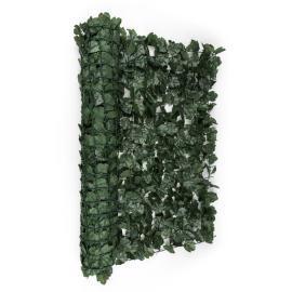 Blumfeldt Fency Dark Ivy 300x150cm