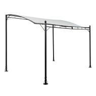 Blumfeldt Allure Pergola