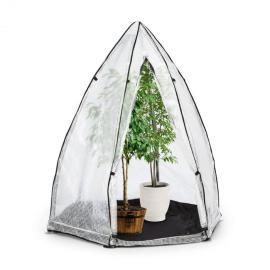 Waldbeck Greenshelter S