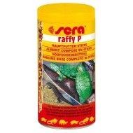 Sera Raffy P 1000ml - cena, srovnání