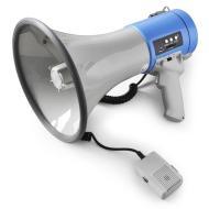 LTC Mega60USB - cena, srovnání