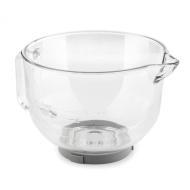 Klarstein Bella Glass Bowl - cena, srovnání