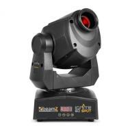 Beamz IGNITE60 LED Spot Moving Head - cena, srovnání