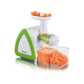 Imetec 7846 Slow Juicer