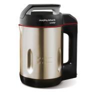 Morphy Richards MR-501014 - cena, srovnání