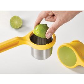 Joseph Joseph Helix Citrus Juicer