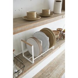 Yamazaki Tosca Dish Rack