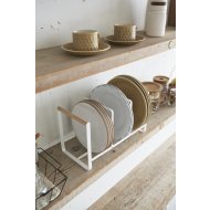 Yamazaki Tosca Dish Rack - cena, srovnání