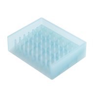 Yamazaki Float Podložka pod mydlo - cena, srovnání