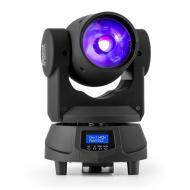 Beamz Panther 60 LED-Beam