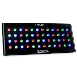 Beamz LCP-48