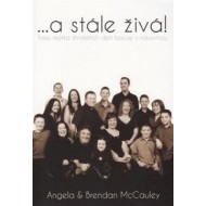 A stále živá! - cena, srovnání
