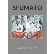 Sfumato - cena, srovnání