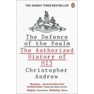 The Defence of the Realm - cena, srovnání