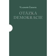 Otázka demokracie (2xkniha) - cena, srovnání