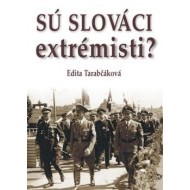 Sú Slováci extrémisti? - cena, srovnání