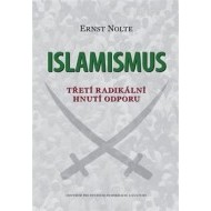 Islamismus - cena, srovnání