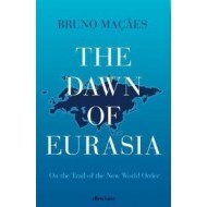 The Dawn of Eurasia - cena, srovnání