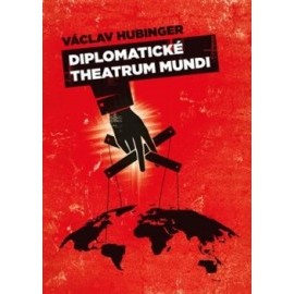 Diplomatické theatrum mundi