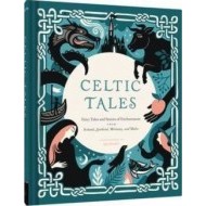 Celtic Tales - cena, srovnání