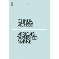 Africa's Tarnished Name - cena, srovnání