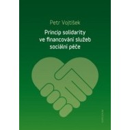 Princip solidarity ve financování služeb sociální péče - cena, srovnání