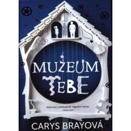 Muzeum tebe - cena, srovnání