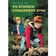 Po stopách ztraceného syna - cena, srovnání