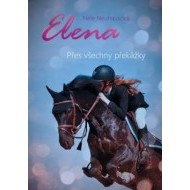 Elena: Přes všechny překážky - cena, srovnání