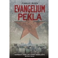Evangelium pekla - cena, srovnání