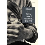 Žena, která nemohla křičet - cena, srovnání