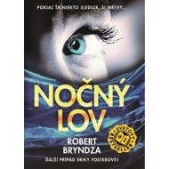 Nočný lov - cena, srovnání