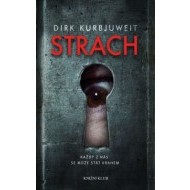 Strach - cena, srovnání