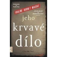 Jeho krvavé dílo - cena, srovnání