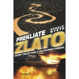 Prekliate zlato