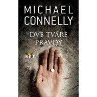 Dve tváre pravdy - cena, srovnání