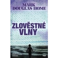 Zlověstné vlny - cena, srovnání