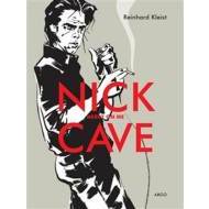 Nick Cave, Mercy On Me - cena, srovnání