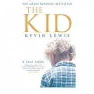 The Kid - cena, srovnání