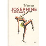Josephine Bakerová - cena, srovnání