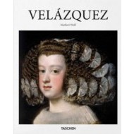 Velazquez - cena, srovnání