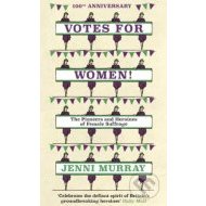 Votes For Women! - cena, srovnání