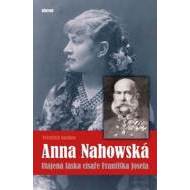 Anna Nahowská - cena, srovnání