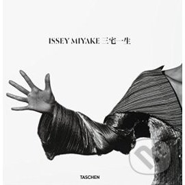 Issey Miyake