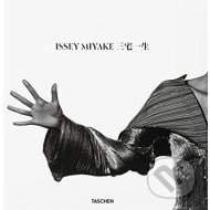 Issey Miyake - cena, srovnání