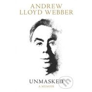 Unmasked - cena, srovnání