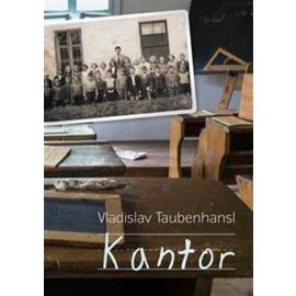 Kantor