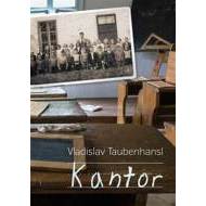 Kantor - cena, srovnání