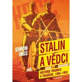 Stalin a vědci